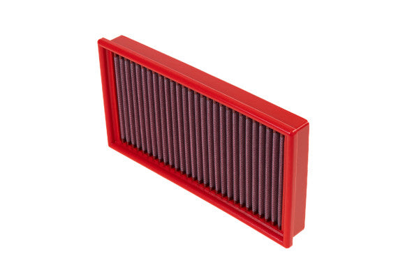 BMC - Filtr Powietrza - Panelowy - FB269/01