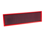 BMC - Filtr Powietrza - Panelowy - FB149/01