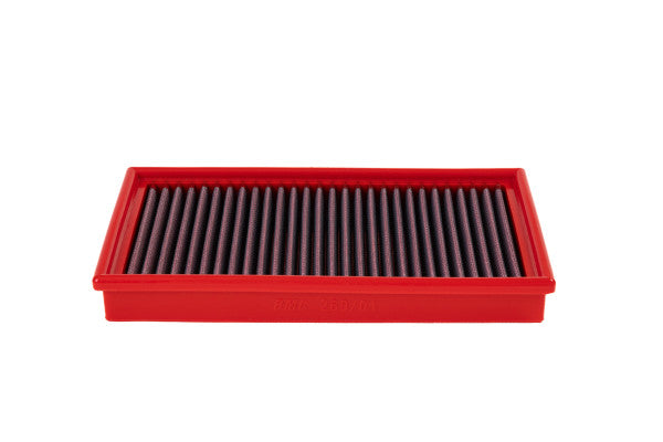 BMC - Filtr Powietrza - Panelowy - FB269/01