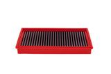 BMC - Filtr Powietrza - Panelowy - FB269/01