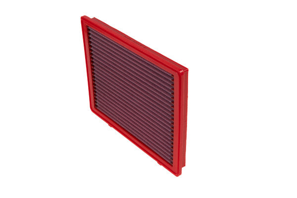 BMC - Filtr Powietrza - Panelowy - FB283/04
