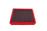 BMC - Filtr Powietrza - Panelowy - FB283/04