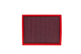 BMC - Filtr Powietrza - Panelowy - FB285/01