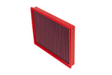BMC - Filtr Powietrza - Panelowy - FB285/01
