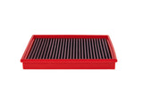 BMC - Filtr Powietrza - Panelowy - FB285/01