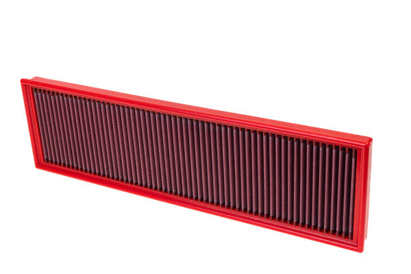 BMC - Filtr Powietrza - Panelowy - FB149/01