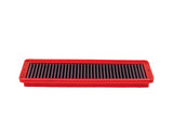 BMC - Filtr Powietrza - Panelowy - FB970/01