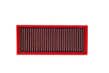 BMC - Filtr Powietrza - Panelowy - FB287/01