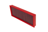 BMC - Filtr Powietrza - Panelowy - FB287/01