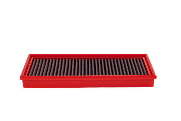 BMC - Filtr Powietrza - Panelowy - FB287/01