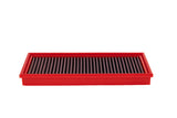 BMC - Filtr Powietrza - Panelowy - FB287/01