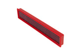 BMC - Filtr Powietrza - Panelowy - FB260/01