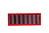 BMC - Filtr Powietrza - Panelowy - FB251/01