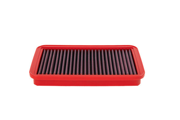 BMC - Filtr Powietrza - Panelowy - FB282/03