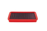BMC - Filtr Powietrza - Panelowy - FB282/03