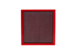 BMC - Filtr Powietrza - Panelowy - FB266/01