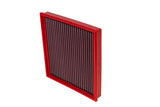 BMC - Filtr Powietrza - Panelowy - FB266/01