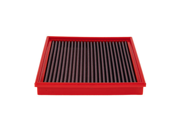 BMC - Filtr Powietrza - Panelowy - FB266/01