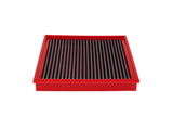 BMC - Filtr Powietrza - Panelowy - FB266/01