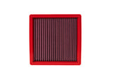 BMC - Filtr Powietrza - Panelowy - FB286/08