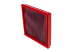 BMC - Filtr Powietrza - Panelowy - FB286/08