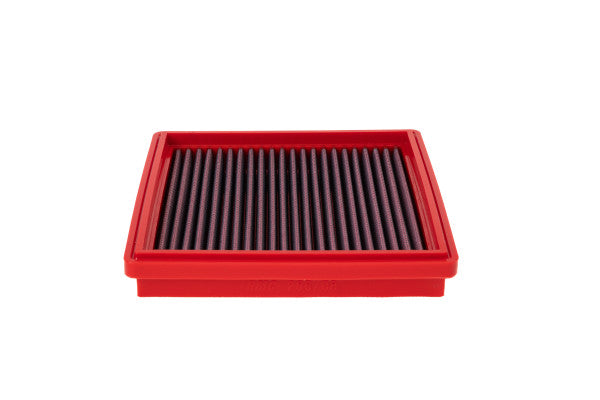 BMC - Filtr Powietrza - Panelowy - FB286/08