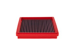 BMC - Filtr Powietrza - Panelowy - FB286/08