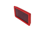 BMC - Filtr Powietrza - Panelowy - FB588/01