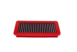 BMC - Filtr Powietrza - Panelowy - FB588/01