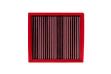 BMC - Filtr Powietrza - Panelowy - FB267/01