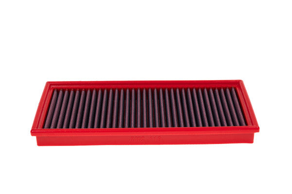 BMC - Filtr Powietrza - Panelowy - FB118/01