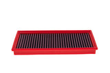 BMC - Filtr Powietrza - Panelowy - FB118/01
