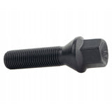 GETMANN - 10 x DŁUGIE ŚRUBY - M14x1.50x43mm Stożek Klucz 17