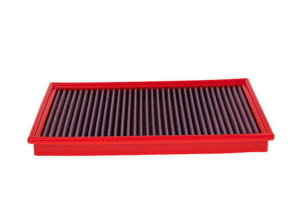 BMC - Filtr Powietrza - Panelowy - FB103/01