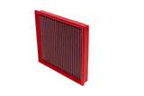 BMC - Filtr Powietrza - Panelowy - FB267/01