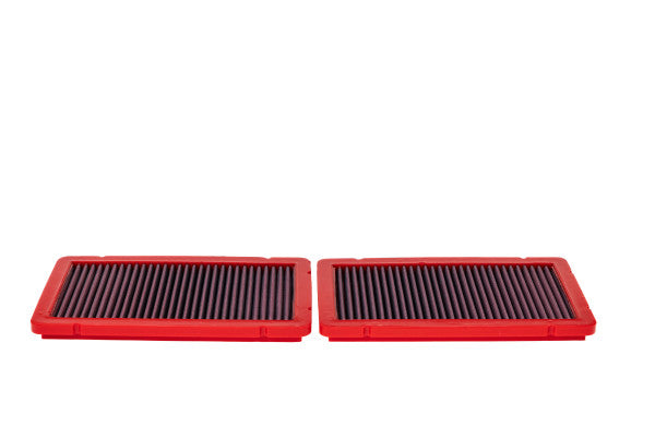 BMC - Filtr Powietrza - Panelowy - FB129/03