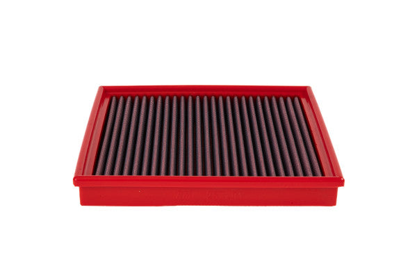 BMC - Filtr Powietrza - Panelowy - FB267/01