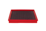 BMC - Filtr Powietrza - Panelowy - FB267/01