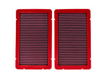 BMC - Filtr Powietrza - Panelowy - FB129/03