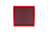 BMC - Filtr Powietrza - Panelowy - FB104/01