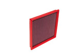 BMC - Filtr Powietrza - Panelowy - FB104/01