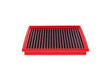 BMC - Filtr Powietrza - Panelowy - FB104/01