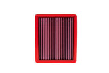 BMC - Filtr Powietrza - Panelowy - FB219/01-D