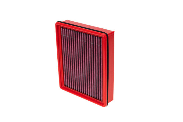 BMC - Filtr Powietrza - Panelowy - FB219/01-D