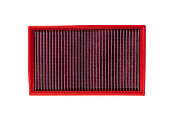 BMC - Filtr Powietrza - Panelowy - FB250/01