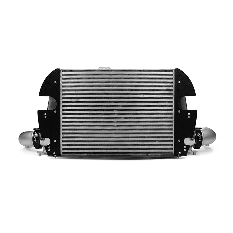 JDY - Intercooler - 1300 Km - RS3 - TTRS - 8V - 8Y - 8S