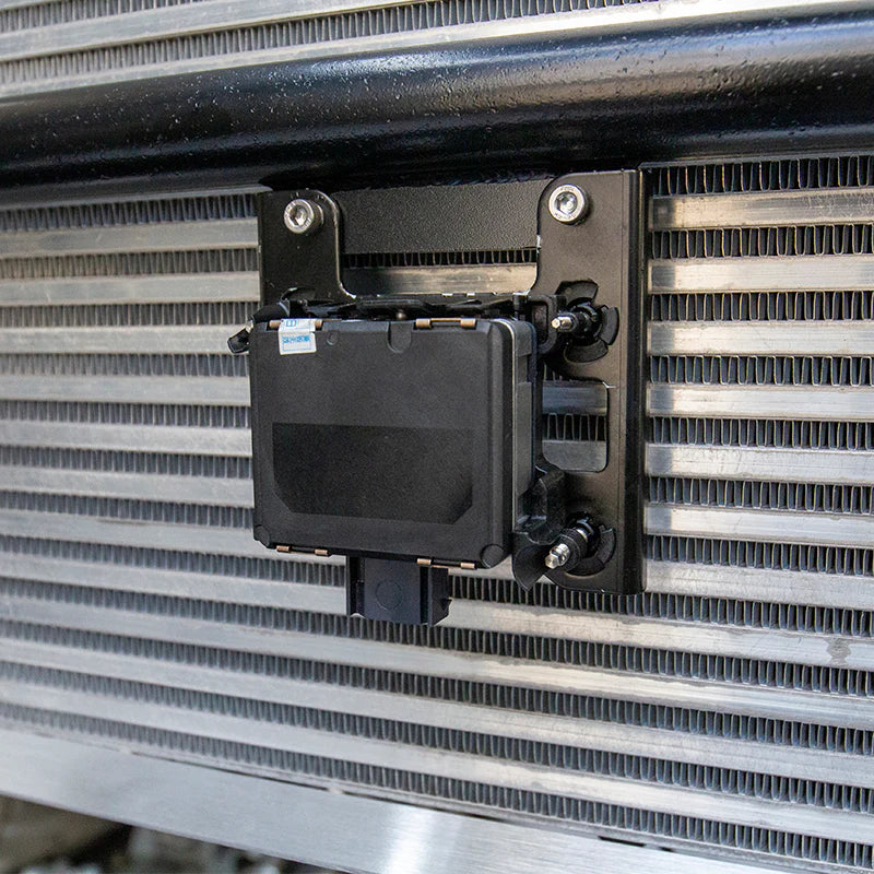 JDY - Intercooler - 1300 Km - RS3 - TTRS - 8V - 8Y - 8S