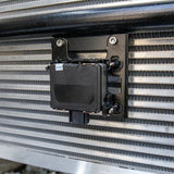 JDY - Intercooler - 1300 Km - RS3 - TTRS - 8V - 8Y - 8S