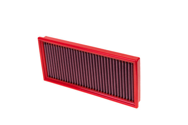 BMC - Filtr Powietrza - Panelowy - FB118/01