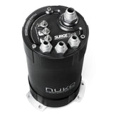 Nuke performance - 2G Fuel Surge Tank 3.0 liter for Ti Automotive (Walbro) GST 450 / 520